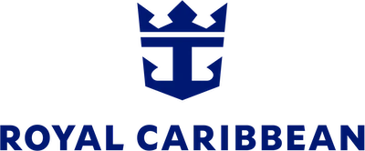 Royal Caribbean logo