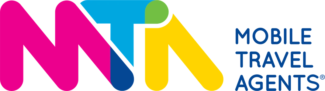MTA logo