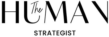The Human Strategist