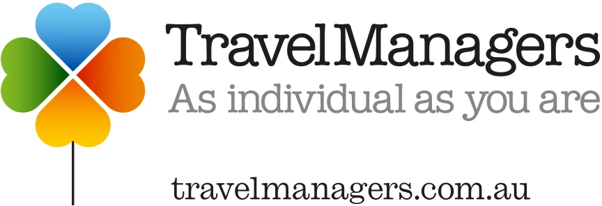 TravelManagers