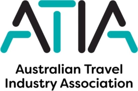 ATIA logo